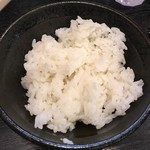 おとど食堂 - 