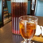 中国レストラン 雪園 - 