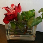 中国レストラン 雪園 - 