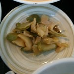 中国レストラン 雪園 - 