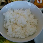 中国レストラン 雪園 - 