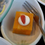 中国レストラン 雪園 - 