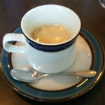 中国レストラン 雪園 - 