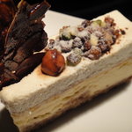 patisserie de bon coeur