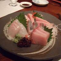 馳走いなせや - 