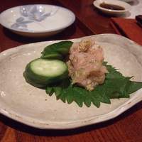 馳走いなせや - 