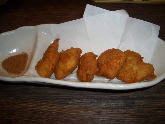 十笑屋 とわや 野々市 ｊｒ 居酒屋 食べログ
