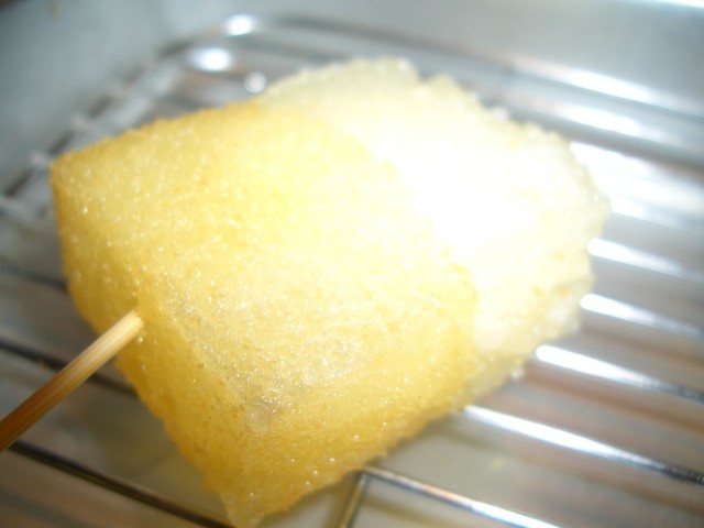 十笑屋 とわや 野々市 jr 居酒屋 食べログ
