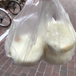 大众餐厅 - 料理写真: