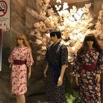 大江户温泉物语 - 