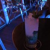 Captain Bar - ドリンク写真:
