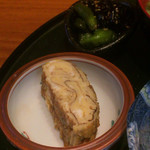 Maruichi - 玉子焼き