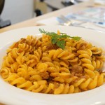 グルテンフリーロクイチカフェアンドバー - 