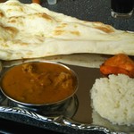 Himalayan Restaurant & Bar - 