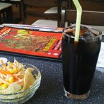 ヒマラヤン レストラン アンド バー - 