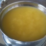 ヒマラヤン レストラン アンド バー - 