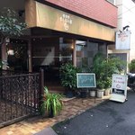 居食処　まんなか屋 - 