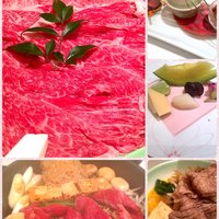 モリタ屋 東京丸の内店 - 