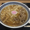 元祖博多うっど～ん 麺を喰らう  麺ショップ本店