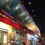 贯贯吉穆斯林餐厅 - 