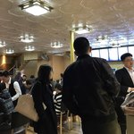 贯贯吉穆斯林餐厅 - 