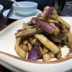 贯贯吉穆斯林餐厅 - 