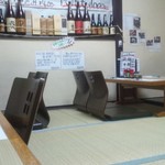 宮崎の地鶏 長田本店