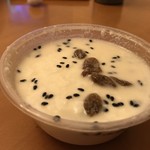 贯贯吉穆斯林餐厅 - 