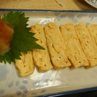 西日暮里駅でおすすめの美味しい鍋をご紹介 食べログ