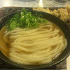 うどん 丸香