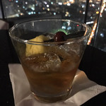 Octave Rooftop Lounge & Bar - 