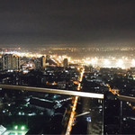 Octave Rooftop Lounge & Bar - 