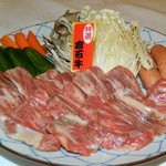 居酒屋 海鮮組 - 倉石牛