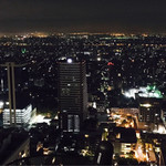 Octave Rooftop Lounge & Bar - 