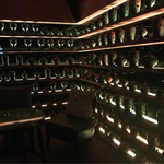 Octave Rooftop Lounge & Bar - 