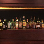 Octave Rooftop Lounge & Bar - 