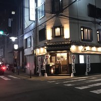 とらふぐ城 - 