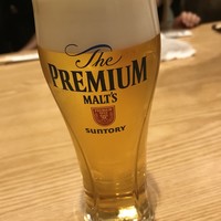 とらふぐ城 - 