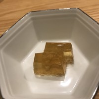 とらふぐ城 - 