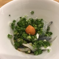 とらふぐ城 - 