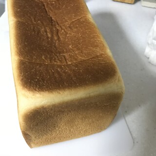 セントル ザ・ベーカリー -