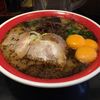 熊本ラーメン 黒亭 本店