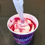 McDonald's Ichihachigo Karuizawa Ten