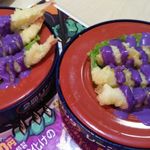 無添 くら寿司 - 