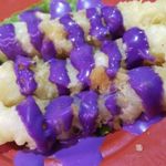 無添 くら寿司 - 