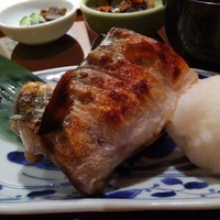 伊豆の旬 やんも 丸の内店 - 