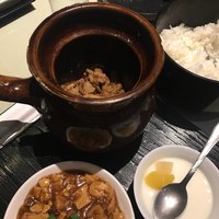 金香楼 - 
