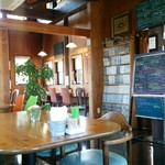 アルバトロス - 