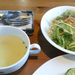 アルバトロス - 