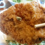 アルバトロス - 